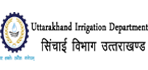 Partners